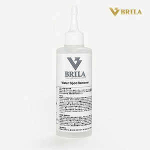 BRILA EH[^[X|bg[o[ ꏜ ԗpi PSJ6421200001