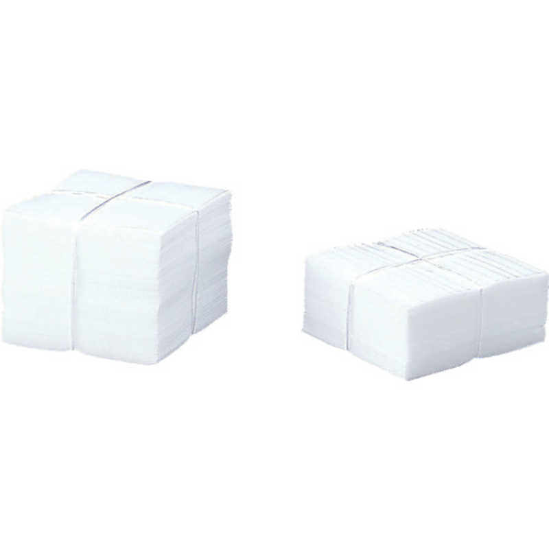 酒井化学工業 無架橋高発砲シｰト ミナフォｰム 海外 1縛100枚 Mfc1