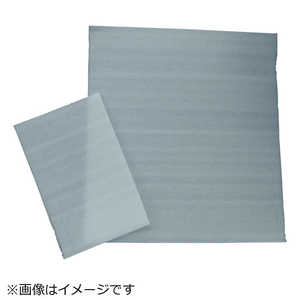 酒井化学工業 ミナ ミナフォーム1ミリ袋300(口)×400(50袋) MFB110X300X400(50B) 酒井化学工業 ミナ ミナフォーム1ミリ袋300(口)×400(50袋) MFB110X300X400(50B)