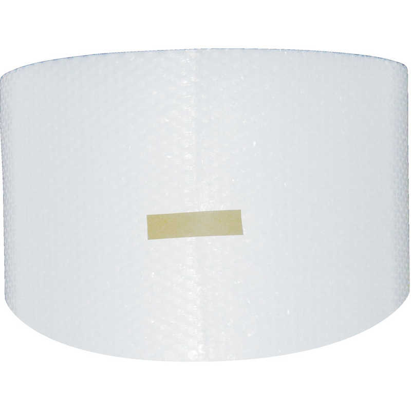 酒井化学工業 ミナ ポリエチレン製 気泡緩衝材 パック Mp Sr403sx600