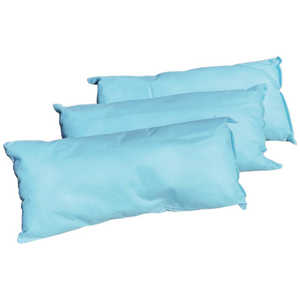 JOHNAN 油水兼用吸収材 アブラトール ポリプロピレン製吸水マット 300x150x75mm 20枚入 PAM30BL JOHNAN 油水兼用吸収材 アブラトール ポリプロピレン製吸水マット 300x150x75mm 20枚入 PAM30BL