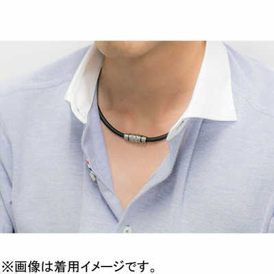 コラントッテ ネックレス コラントッテ ネックレス クレスト(Mサイズ
