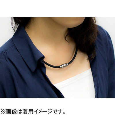コラントッテ ネックレス コラントッテ ネックレス クレスト(Mサイズ