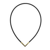 コラントッテ コラントッテ TAO ネックレス α VEGA NEXT(クラシック