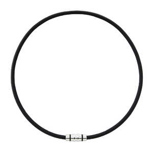 ネックレス コラントッテ ネックレス クレスト(Mサイズ プレミアムシルバー) ABAAS04M ネックレス コラントッテ ネックレス クレスト(Mサイズ プレミアムシルバー) ABAAS04M