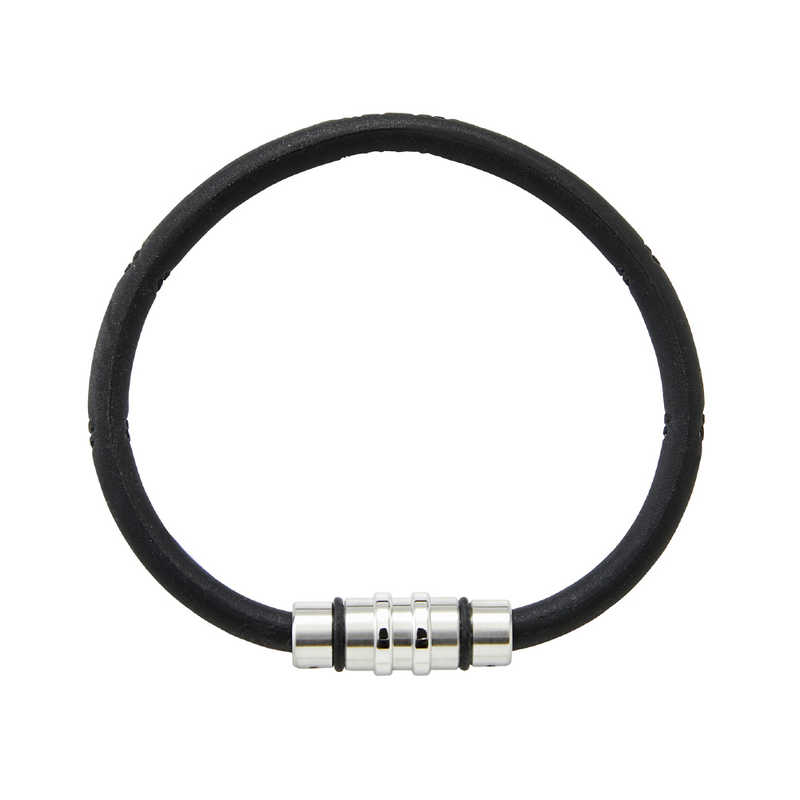 通販モール コラントッテ コラントッテ ループ クレスト プレミアムシルバー Sサイズ Abaef04s ハンドメイド Kingscages Com