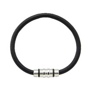 コラントッテ リストバンド Colantotte プレミアムシルバー ABAEF04L コラントッテ リストバンド Colantotte プレミアムシルバー ABAEF04L