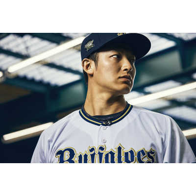 コラントッテ SPORTS PRO マグチタンネックレス SG160(47cm)ループ