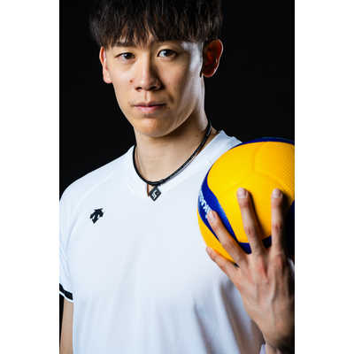 コラントッテ SPORTS PRO マグチタンネックレス SG160(47cm コラントッテ SPORTS PRO マグチタンネックレス SG160(47cm
