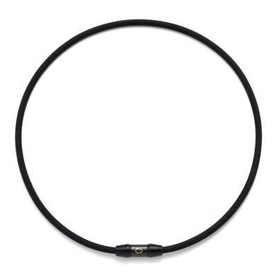 コラントッテ SPORTS ネックレス SR140 NEXT(Lサイズ：51cm