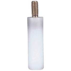 テイシン電機 ジュラコンスペーサー SJB-M3 オス-メス 100個入 SJB315 テイシン電機 ジュラコンスペーサー SJB-M3 オス-メス 100個入 SJB315