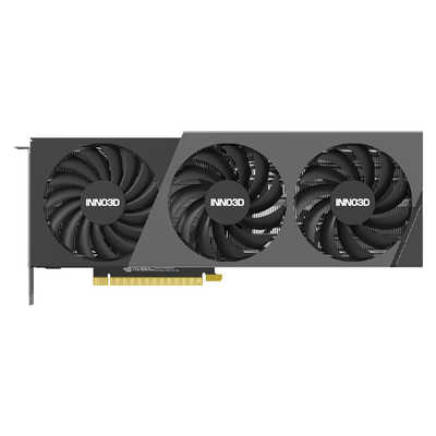 新品未開封 2年保証 ELSA GeForce RTX 3070 ERAZOR