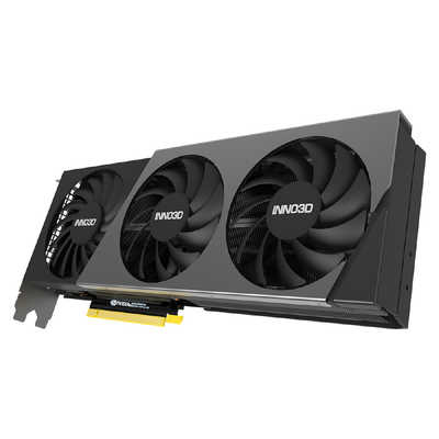 ELSA INNO3D RTX3070 (非LHR)