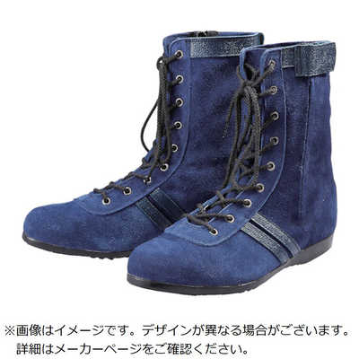 あおさま専用 Amazon.co.jp: がまかつ 複合メタルライン メタブリッド 大鮎SP