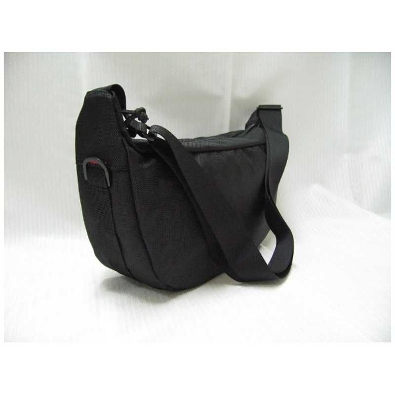 ブルー➘ DOUE Ｄｏｕｅ カメラバッグ Ｃｒｅｓｃｅｎｔ ｂａｇ Ｓ DO03BL コジマPayPayモール店 通販 PayPayモール  ⓦしやすいラ