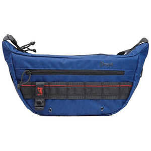 DOUE Doue カメラバッグ Crescent bag S DO03BL DOUE Doue カメラバッグ Crescent bag S DO03BL