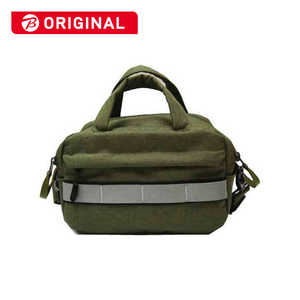 eB[GXV[ 2WAY JobO V_[S CA-01(KA) (J[L)