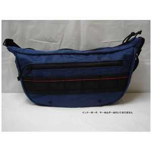 ティーエスシー Doueカメラバッグ Crescent bag S DOB103BLBK ティーエスシー Doueカメラバッグ Crescent bag S DOB103BLBK