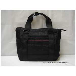 ティーエスシー Doueカメラバッグ Tote S DOB105BKYE ティーエスシー Doueカメラバッグ Tote S DOB105BKYE