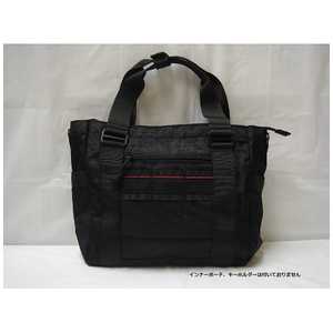  ティーエスシー T.S.C（ティー・エス・シー） Doueカメラバッグ Tote S BK DOB105BKYE