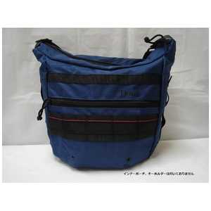 ティーエスシー Doueカメラバッグ Satchel S DOB108BLBK ティーエスシー Doueカメラバッグ Satchel S DOB108BLBK