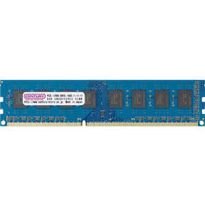 センチュリーマイクロ 増設用メモリ DDR3 240PIN DIMM[DIMM DDR3 /2GB /2枚] CK2GX2-D3LU1600H