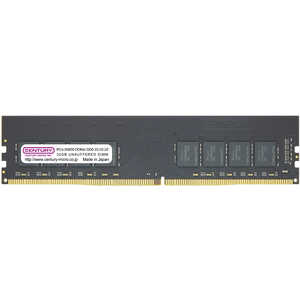 Z`[}CN ݃ DDR4 288PIN DIMM mDIMM DDR4 /32GB /2n CB32GX2-D4U3200