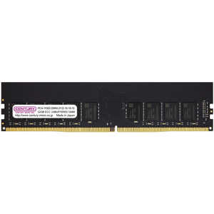 ꡼ޥ ߥ DDR4 288PIN ECC DIMM DDR4 /32GB /2 CB32GX2-D4UE2133