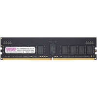 新品 センチュリーマイクロ PC4-17000 DDR4-2133 32GBｘ2 CB16G-SOD4U2133H | センチュリーマイクロ株式会社