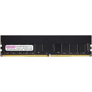 ꡼ޥ ߥ DDR4 288PIN ECC DIMM DDR4 /16GB /2 CB16GX2-D4UE2400
