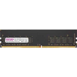 Z`[}CN ݃ DDR4 288PIN ECC mDIMM DDR4 /16GB /2n CB16GX2-D4UE2133H