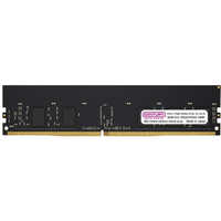 センチュリーマイクロ DDR4 4-2133(PC4-17000) 32GB 288PIN REG