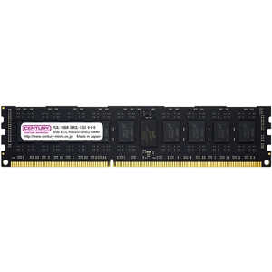 ꡼ޥ DDR3 3L-1333(PC3L-10600) 8GB 240PIN REG Rank2(8GB1) DDR3 240PIN REG CB8G-D3LRE133382