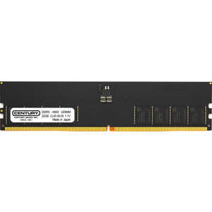 楽天市場】DDR5 PC5-38400 16GB 2枚組の通販