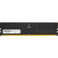 センチュリーマイクロ 増設メモリ DDR5-5600/PC5-44800 288-pin