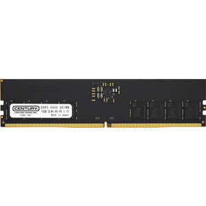 DDR5 16GB 2枚セット crucial CT2K16G56C46U5 [DDR5 PC5-44800 16GB 2枚組] 価格比較