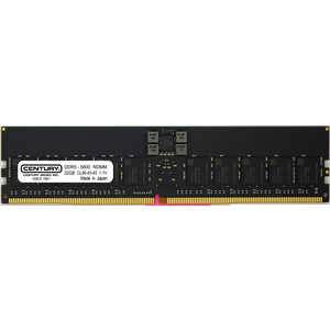 【新品未開封】CFD STANDARD DDR5 64GB (32GBx2) 新品未開封】CFD STANDARD DDR5 64GB (32GBx2)（楽天市場】DDR5