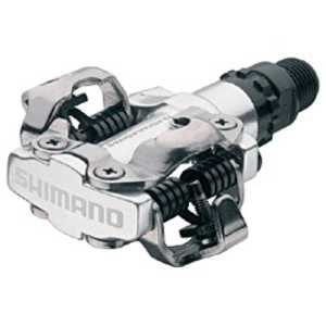 �V�}�m SPD�y�_�� PD-M520-S
