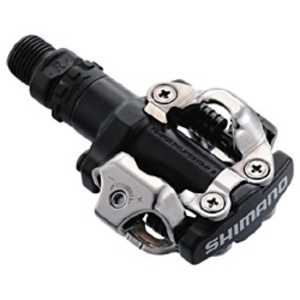 シマノ SPDペダル PD-M520-L シマノ SPDペダル PD-M520-L