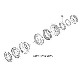 ޥ պ¶ Y78A04000