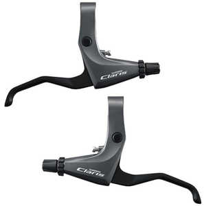 シマノ BL-R2000 ブレーキレバセット EBLR2000SET シマノ BL-R2000 ブレーキレバセット EBLR2000SET
