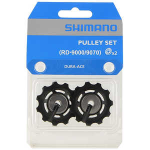 シマノ RD-9070 T/G プーリーセット Y5Y898060 シマノ RD-9070 T/G プーリーセット Y5Y898060