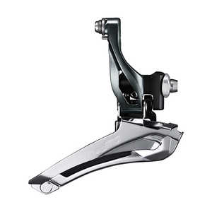 �V�}�mTIAGRA FD-4700 ���t 2x10S FD4700