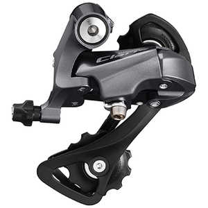 シマノ RD-R2000 8S SS ERDR2000SS シマノ RD-R2000 8S SS ERDR2000SS