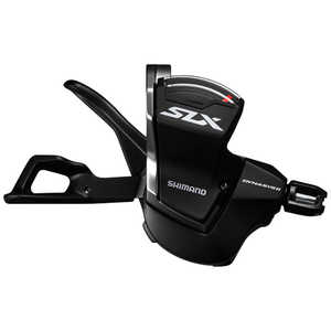 シマノ SL-M7000 右レバーのみ 11S SLM7000