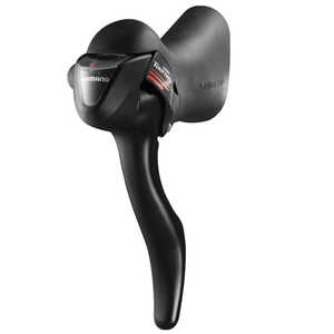 シマノ ESTA070PACX1 シマノ ESTA070PACX1