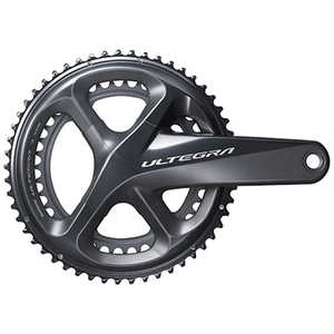 シマノ FC-R8000 53x39T 170mm 11S FCR8000_53X39T シマノ FC-R8000 53x39T 170mm 11S FCR8000_53X39T
