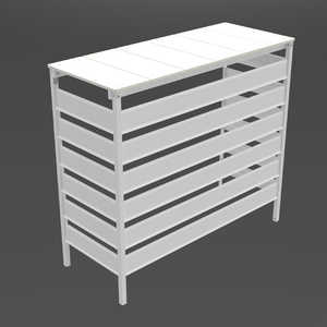 i lH؃A~O@Jo[8^(ډB) TCY AKS40015