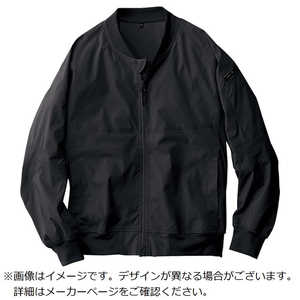 ȥ HUMA3Dȥå֥륾AZ50122֥å5L AZ501220105L
