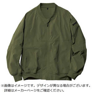 �����ȥ� HUMA3D���ȥ�å��֥륾��AZ50122������3S AZ501220253S